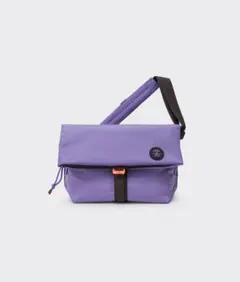 2026年最新】CRUMPLER メッセンジャーバッグの人気アイテム - メルカリ
