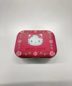 2026年最新】サンリオハローキティ2001年の人気アイテム - メルカリ