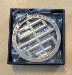 2026年最新】中本 ペンダントの人気アイテム - メルカリ