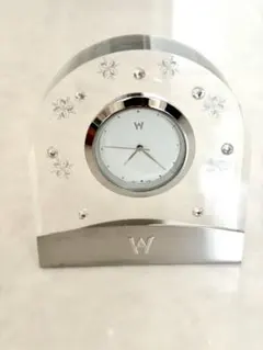 2026年最新】ウェッジウッド 時計の人気アイテム - メルカリ