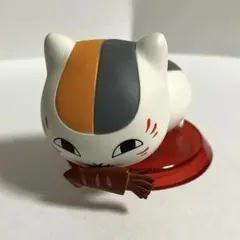 2026年最新】ちびきゅんキャラ 夏目友人帳の人気アイテム - メルカリ