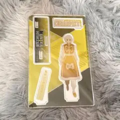 2026年最新】名場面ジオラマフィギュア クラピカの人気アイテム - メルカリ