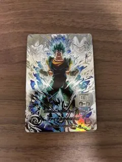 2026年最新】ugm4-sec lc ベジットの人気アイテム - メルカリ