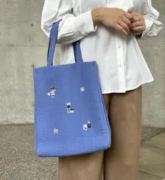 2026年最新】ピオヌンナル ファミリア porteの人気アイテム - メルカリ