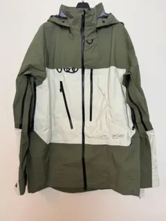 2026年最新】Burton AK457 guideの人気アイテム - メルカリ