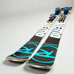 2026年最新】ロシニョール demo ガンマの人気アイテム - メルカリ