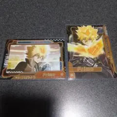 2026年最新】ボンゴレⅠ世の人気アイテム - メルカリ