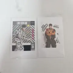 2026年最新】dリーグチェキ風フォトの人気アイテム - メルカリ