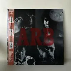 2026年最新】arb 石橋凌の人気アイテム - メルカリ