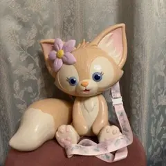 ディズニー ロジャーラビット ジェシカ オーナメント - メルカリ