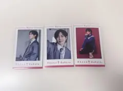 2026年最新】あほの坂田 チェキの人気アイテム - メルカリ