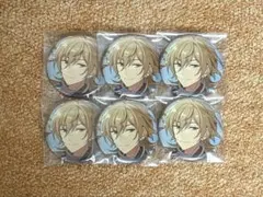 2026年最新】羽風薫痛バッグの人気アイテム - メルカリ