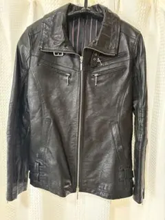 m22326194315_1.jpg?1746942046