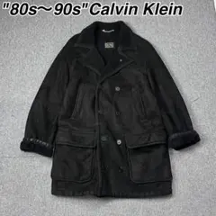 2026年最新】Calvin Klein レザージャケット・ライダースの人気