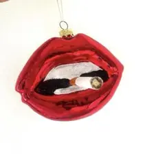 2026年最新】ASTIER de VILLATTE オーナメントの人気アイテム - メルカリ