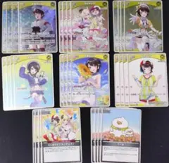 2026年最新】ホロライブ4コンの人気アイテム - メルカリ