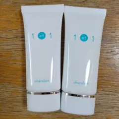 2026年最新】シャルクレールの人気アイテム - メルカリ