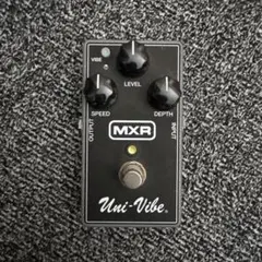 2026年最新】MXR Uni-Vibeの人気アイテム - メルカリ