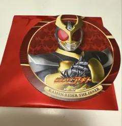 2026年最新】仮面ライダーザダイナーの人気アイテム - メルカリ