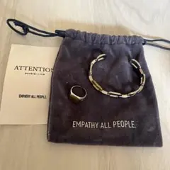 2026年最新】花村想太 アクセサリーの人気アイテム - メルカリ