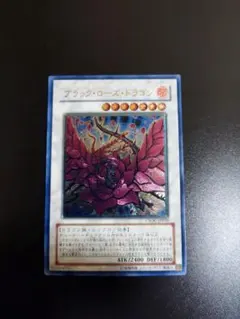 2026年最新】ブラック・ローズ・ドラゴン レリーフの人気アイテム