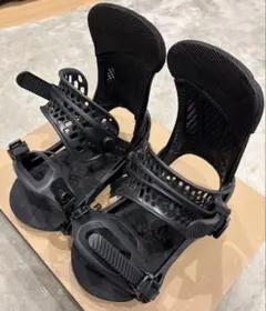 2026年最新】Burton MALAVITAの人気アイテム - メルカリ