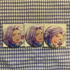 2026年最新】乱凪砂 缶バッジ 旧fineの人気アイテム - メルカリ