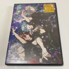 2026年最新】うたプリ シリアルの人気アイテム - メルカリ