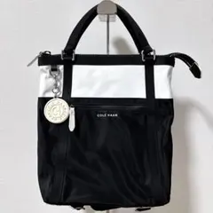 2026年最新】コールハーン バッグ リュックの人気アイテム - メルカリ