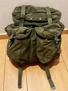 2026年最新】ARVNの人気アイテム - メルカリ