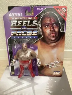 2026年最新】ブッチャー フィギュアの人気アイテム - メルカリ