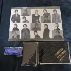 2026年最新】janne da arc グッズの人気アイテム - メルカリ