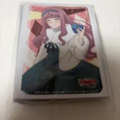 2026年最新】御薬袋ミレイの人気アイテム - メルカリ