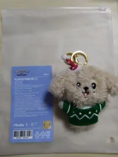 2026年最新】Miniteen ドギョム キーリングの人気アイテム - メルカリ