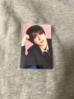 サイン入りKARA スンヨンポストカード&フォトカードセット - メルカリ