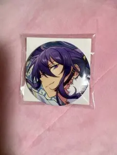 2026年最新】神崎颯馬の人気アイテム - メルカリ