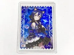 2026年最新】園田海未 PE＋の人気アイテム - メルカリ