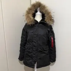 2026年最新】x-girl alpha n 3bの人気アイテム - メルカリ