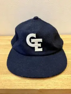 2026年最新】キャップ goodenoughの人気アイテム - メルカリ