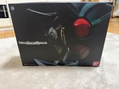 2026年最新】ホッパーゼクターの人気アイテム - メルカリ