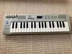 2026年最新】yamaha cbx-k1xgの人気アイテム - メルカリ