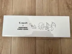 2026年最新】yu nagaba ポケモンカードゲーム スペシャルboxの人気