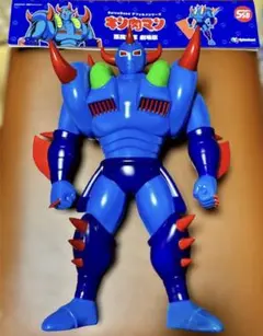 2026年最新】spiceseedの人気アイテム - メルカリ