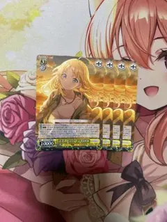 2026年最新】たそかれスワッグ八宮めぐるの人気アイテム - メルカリ