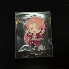 2026年最新】円山玲央 アクスタの人気アイテム - メルカリ