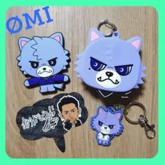 2026年最新】三代目j soul brothers グッズ 登坂広臣の人気アイテム