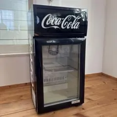 2026年最新】JR-CC25Aの人気アイテム - メルカリ