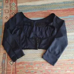 2026年最新】アミュレットガードルの人気アイテム - メルカリ