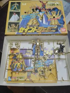 2026年最新】聖闘士星矢 ジャンクの人気アイテム - メルカリ