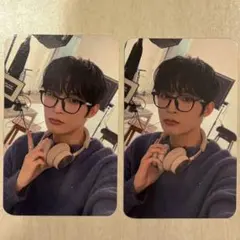 2026年最新】カン・ヒョヌの人気アイテム - メルカリ